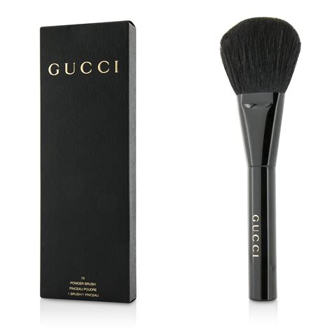 gucci brush set|gucci makeup brush harrods.